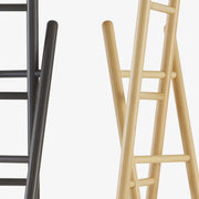 Ligne Roset Passe-Passe Coat Rack - MyConcept Hong Kong