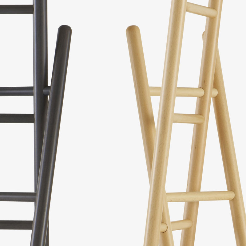 Ligne Roset Passe-Passe Coat Rack - MyConcept Hong Kong