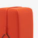 Ligne Roset Mobidec Footstool - MyConcept Hong Kong