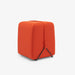 Ligne Roset Mobidec Footstool - MyConcept Hong Kong