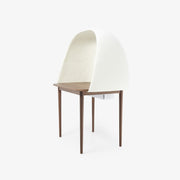 Ligne Roset Rewrite Desk - MyConcept Hong Kong