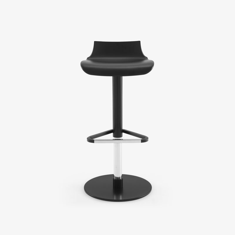 Ligne Roset Petros Stool - MyConcept Hong Kong