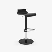 Ligne Roset Petros Stool - MyConcept Hong Kong