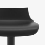 Ligne Roset Petros Stool - MyConcept Hong Kong