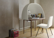 Ligne Roset Rewrite Desk - MyConcept Hong Kong