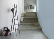 Ligne Roset Passe-Passe Coat Rack - MyConcept Hong Kong