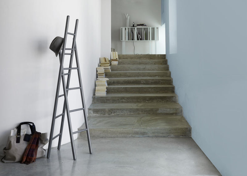 Ligne Roset Passe-Passe Coat Rack - MyConcept Hong Kong