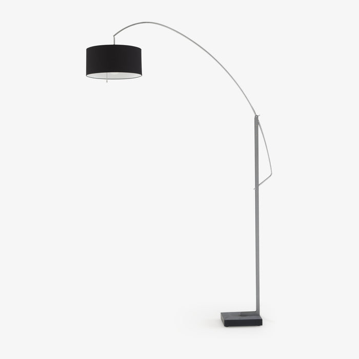 Ligne Roset Mama Floor Standard Lamp - MyConcept Hong Kong