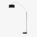 Ligne Roset Mama Floor Standard Lamp - MyConcept Hong Kong