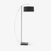 Ligne Roset Mama Floor Standard Lamp - MyConcept Hong Kong