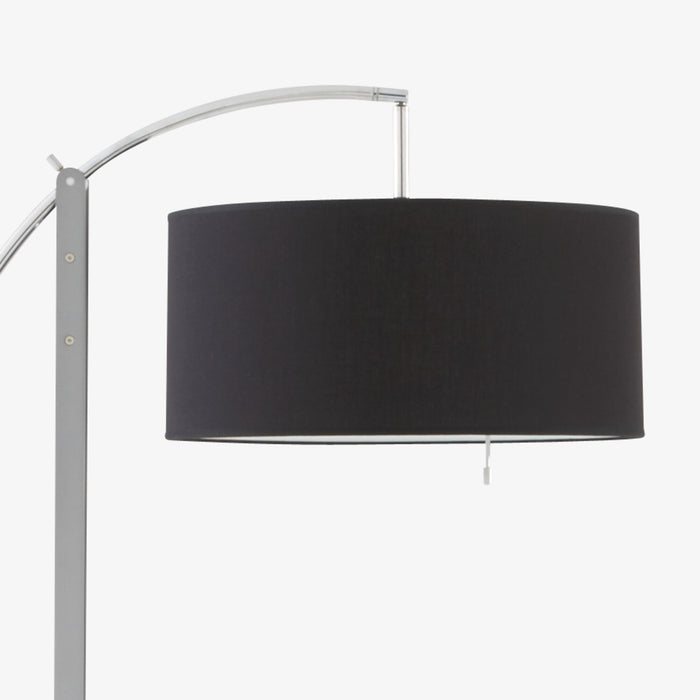 Ligne Roset Mama Floor Standard Lamp - MyConcept Hong Kong