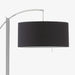 Ligne Roset Mama Floor Standard Lamp - MyConcept Hong Kong
