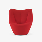 Ligne Roset Anda Swivelling Armchair High Back - MyConcept Hong Kong