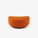 Ligne Roset Élysée Footstool - MyConcept Hong Kong