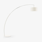 Ligne Roset Dimensions Floor Standard Lamp - MyConcept Hong Kong
