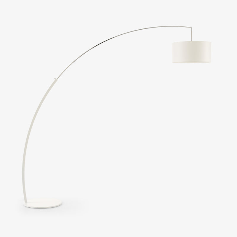 Ligne Roset Dimensions Floor Standard Lamp - MyConcept Hong Kong