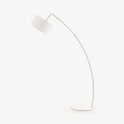 Ligne Roset Dimensions Floor Standard Lamp - MyConcept Hong Kong