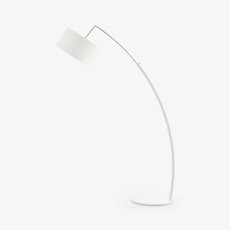 Ligne Roset Dimensions Floor Standard Lamp - MyConcept Hong Kong