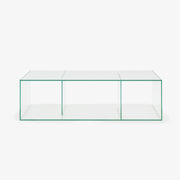 Ligne Roset Saldo Low Table - MyConcept Hong Kong