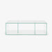 Ligne Roset Saldo Low Table - MyConcept Hong Kong