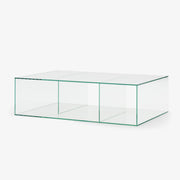 Ligne Roset Saldo Low Table - MyConcept Hong Kong