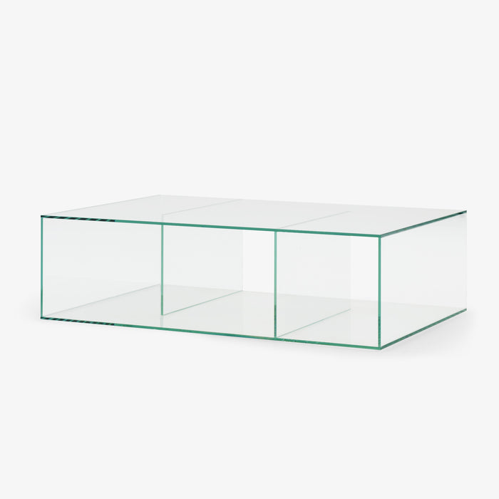 Ligne Roset Saldo Low Table - MyConcept Hong Kong
