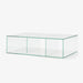 Ligne Roset Saldo Low Table - MyConcept Hong Kong