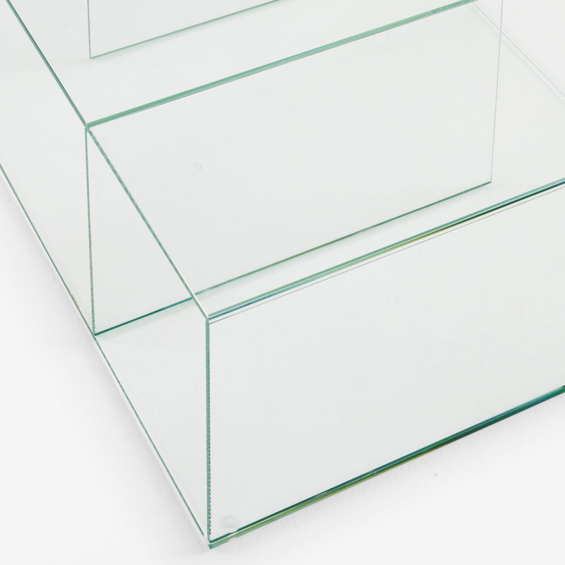 Ligne Roset Saldo Low Table - MyConcept Hong Kong