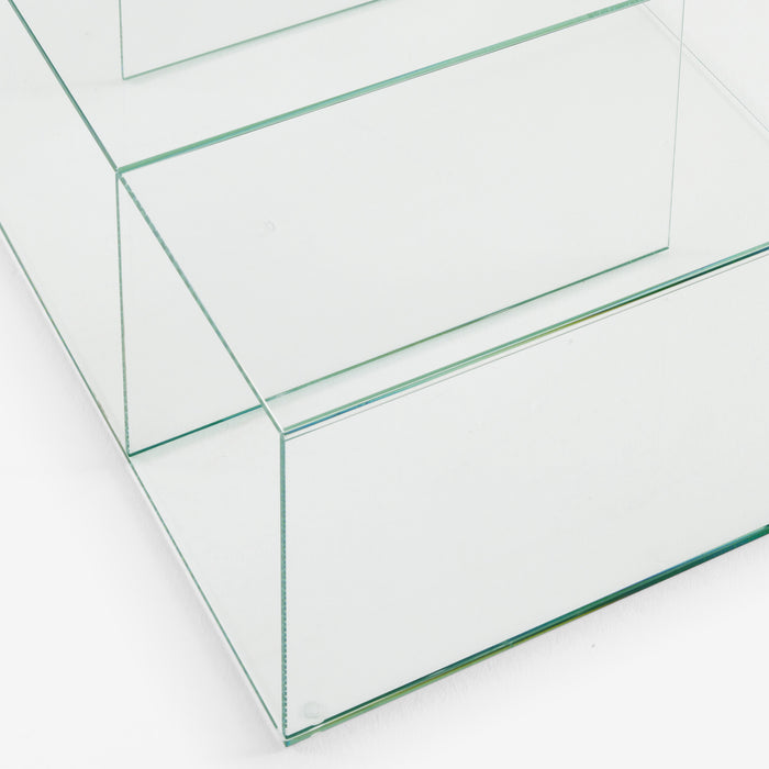 Ligne Roset Saldo Low Table - MyConcept Hong Kong