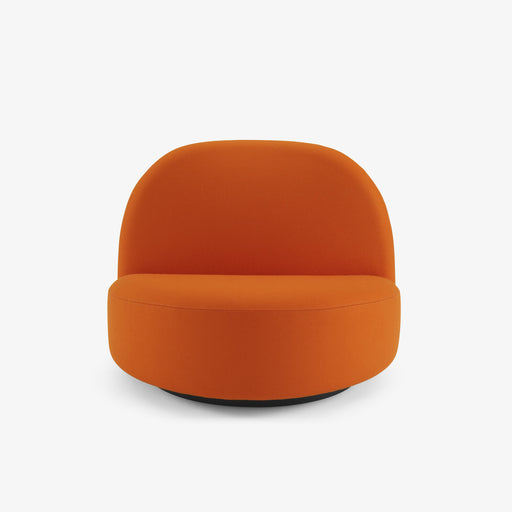 Ligne Roset Élysée Armchair - MyConcept Hong Kong