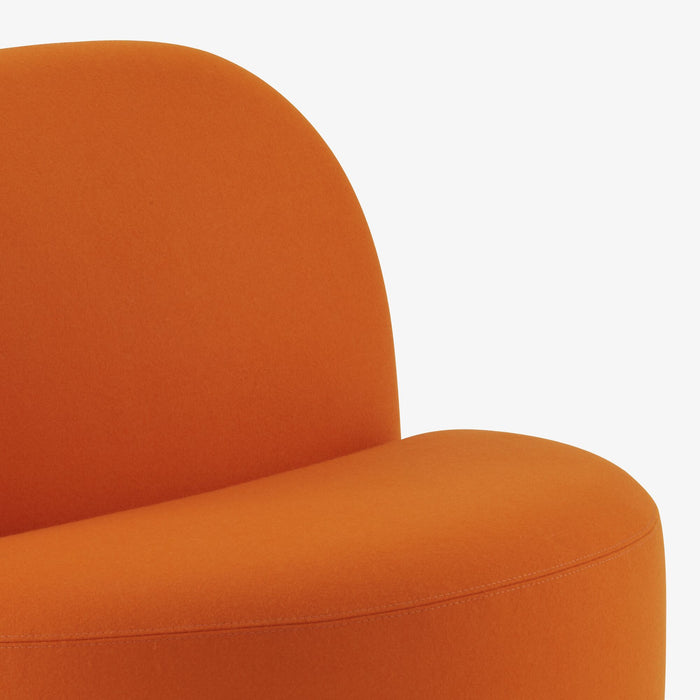 Ligne Roset Élysée Armchair - MyConcept Hong Kong