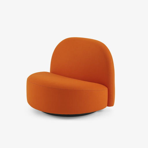 Ligne Roset Élysée Armchair - MyConcept Hong Kong