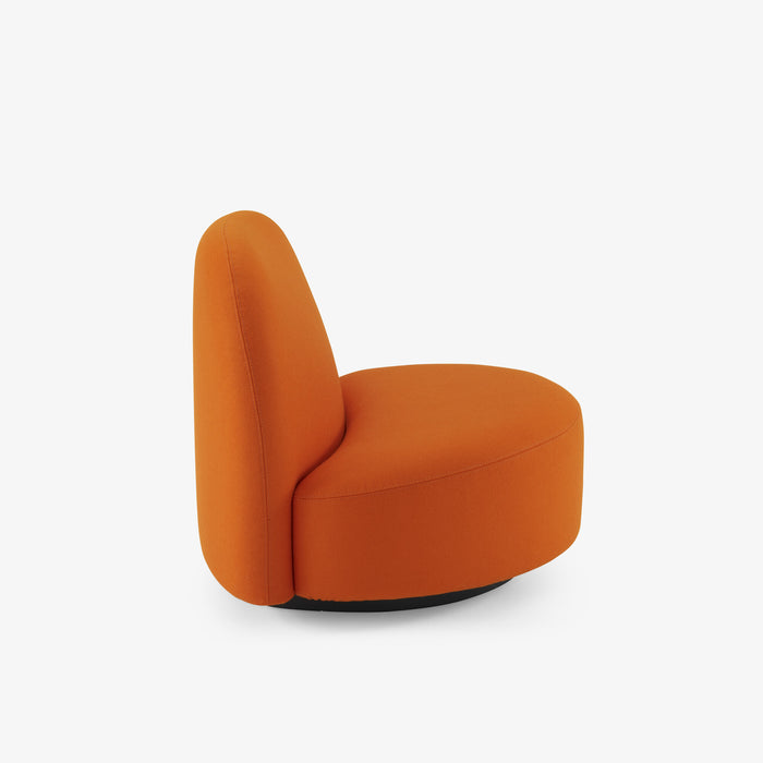 Ligne Roset Élysée Armchair - MyConcept Hong Kong