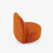 Ligne Roset Élysée Armchair - MyConcept Hong Kong
