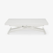 Ligne Roset Brunch Low Table - MyConcept Hong Kong