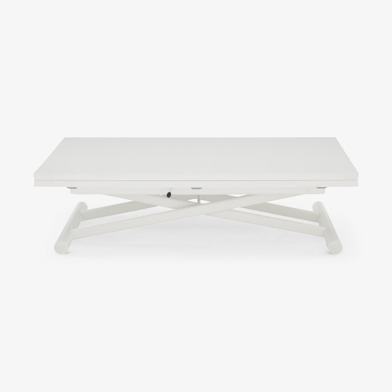 Ligne Roset Brunch Low Table - MyConcept Hong Kong