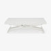 Ligne Roset Brunch Low Table - MyConcept Hong Kong