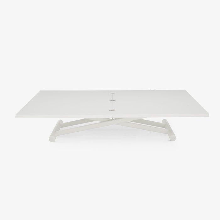 Ligne Roset Brunch Low Table - MyConcept Hong Kong