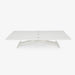 Ligne Roset Brunch Low Table - MyConcept Hong Kong