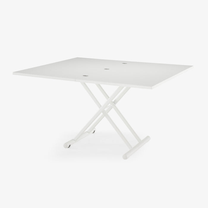 Ligne Roset Brunch Low Table - MyConcept Hong Kong