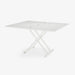 Ligne Roset Brunch Low Table - MyConcept Hong Kong