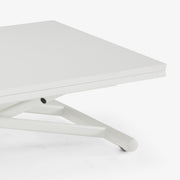 Ligne Roset Brunch Low Table - MyConcept Hong Kong