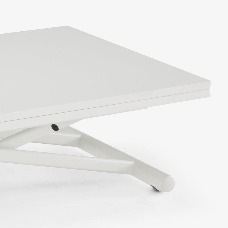 Ligne Roset Brunch Low Table - MyConcept Hong Kong