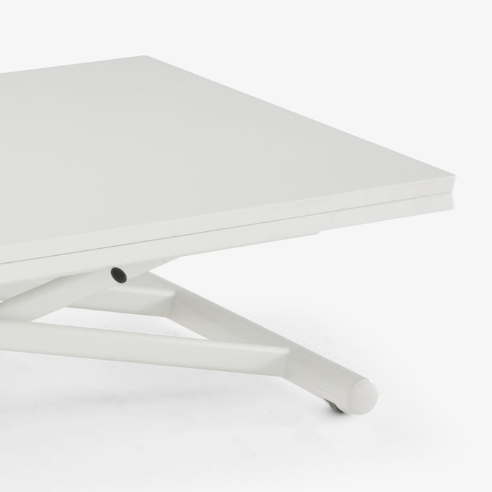 Ligne Roset Brunch Low Table - MyConcept Hong Kong