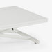 Ligne Roset Brunch Low Table - MyConcept Hong Kong