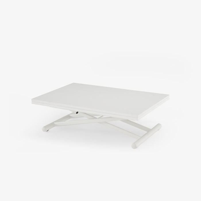 Ligne Roset Brunch Low Table - MyConcept Hong Kong