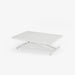 Ligne Roset Brunch Low Table - MyConcept Hong Kong