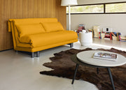 Ligne Roset Marguerite Rug - MyConcept Hong Kong