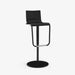Ligne Roset Jolie Stool - MyConcept Hong Kong
