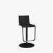 Ligne Roset Jolie Stool - MyConcept Hong Kong